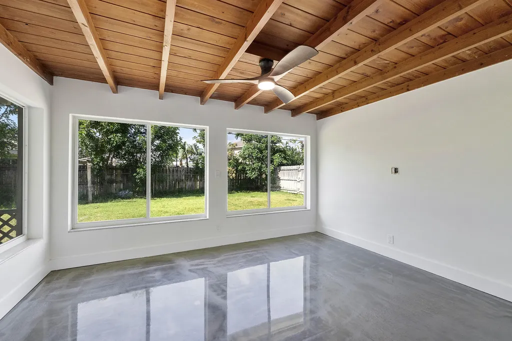 2160 NE 53rd Street Fort Lauderdale FL 33308