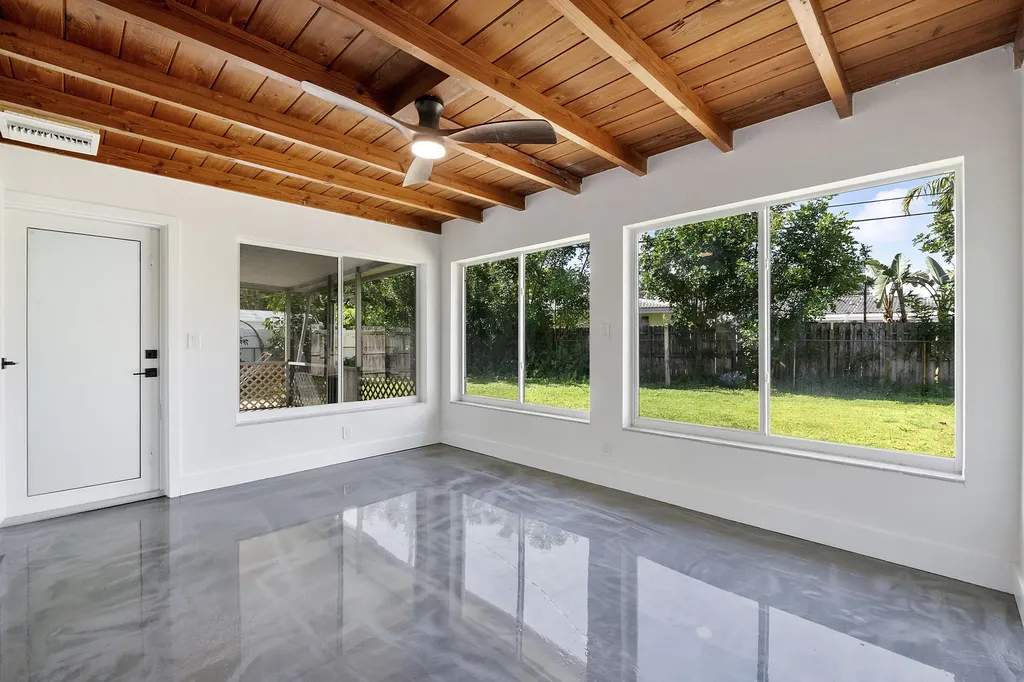 2160 NE 53rd Street Fort Lauderdale FL 33308