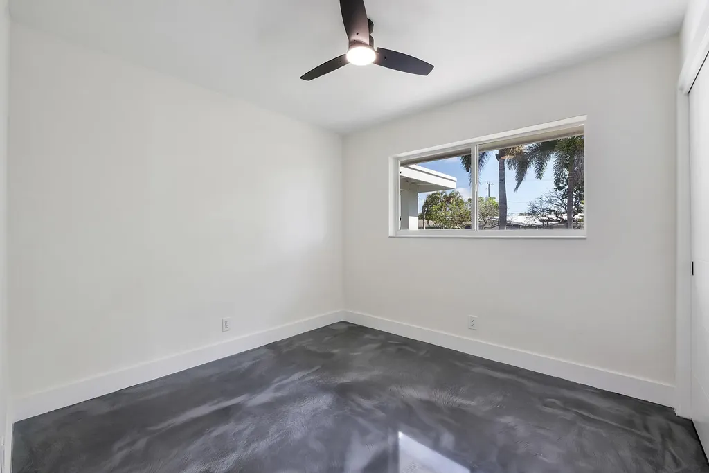 2160 NE 53rd Street Fort Lauderdale FL 33308