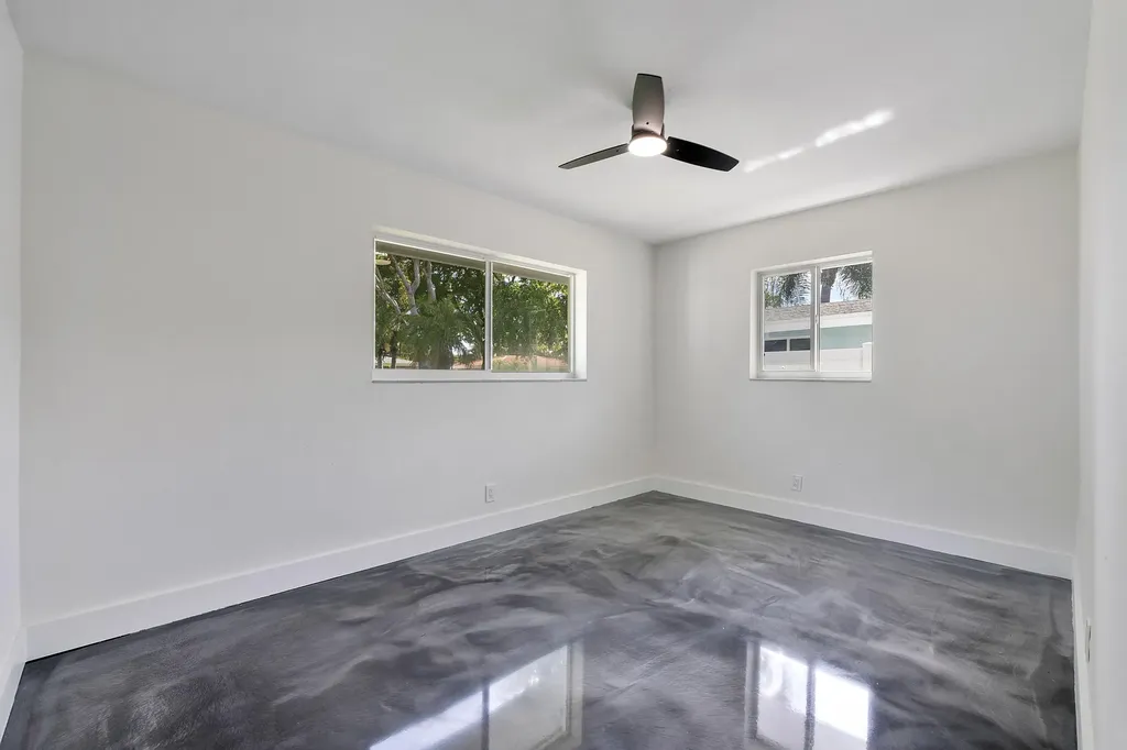 2160 NE 53rd Street Fort Lauderdale FL 33308