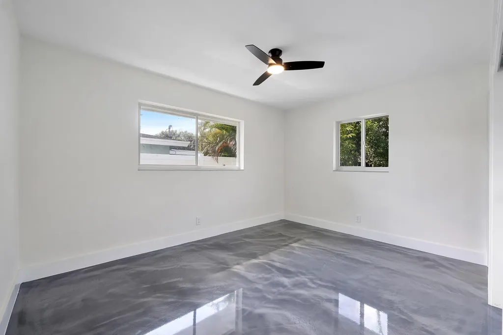 2160 NE 53rd Street Fort Lauderdale FL 33308