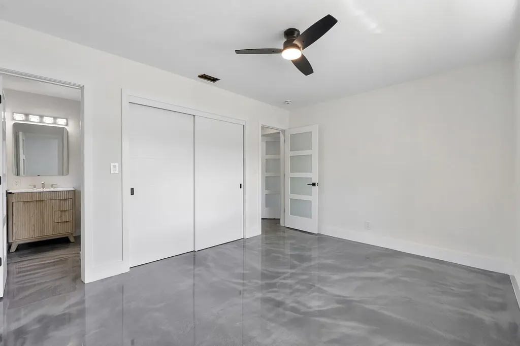 2160 NE 53rd Street Fort Lauderdale FL 33308