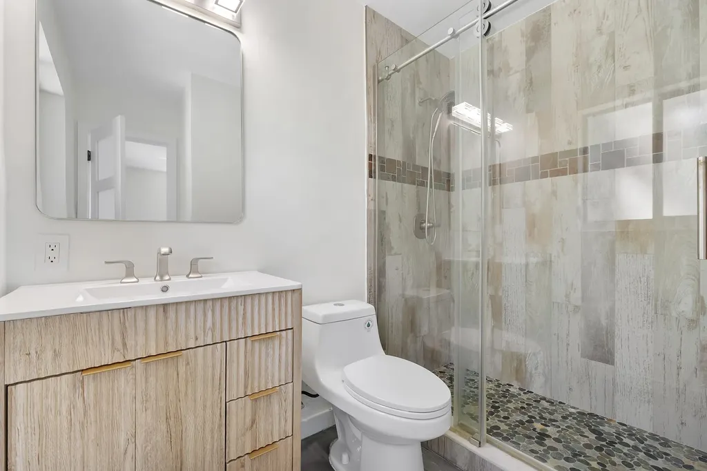 2160 NE 53rd Street Fort Lauderdale FL 33308