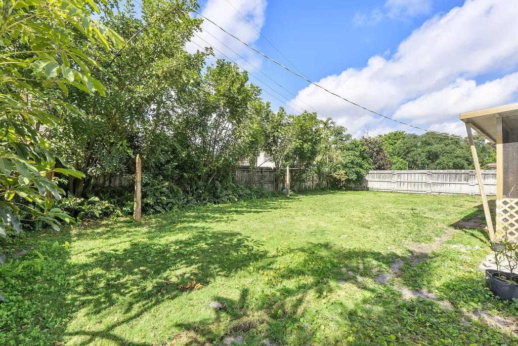 2160 NE 53rd Street Fort Lauderdale FL 33308