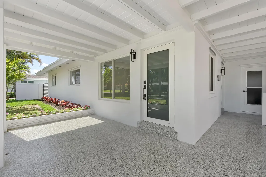 2160 NE 53rd Street Fort Lauderdale FL 33308