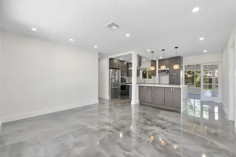 2160 NE 53rd Street Fort Lauderdale FL 33308