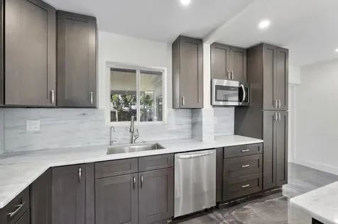2160 NE 53rd Street Fort Lauderdale FL 33308