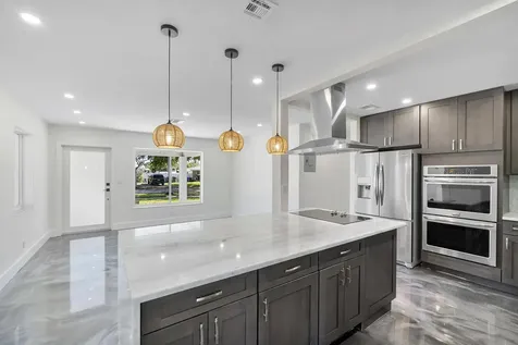 2160 NE 53rd Street Fort Lauderdale FL 33308