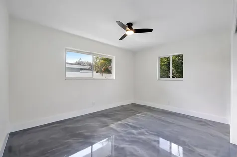 2160 NE 53rd Street Fort Lauderdale FL 33308