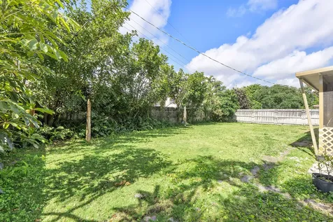 2160 NE 53rd Street Fort Lauderdale FL 33308