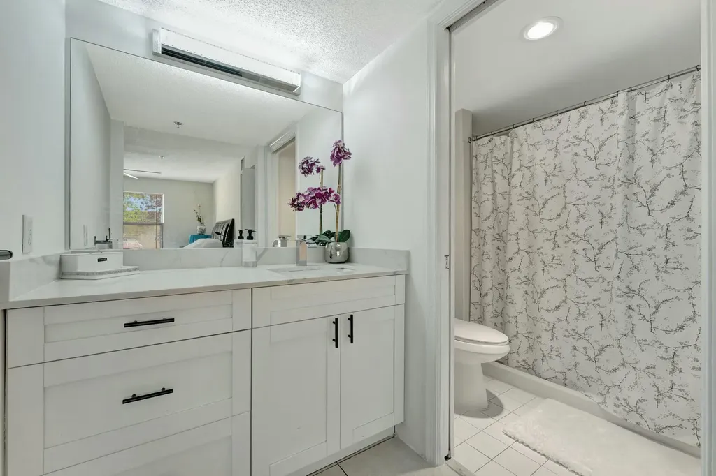 5550 NW 61st Street Coconut Creek FL 33073