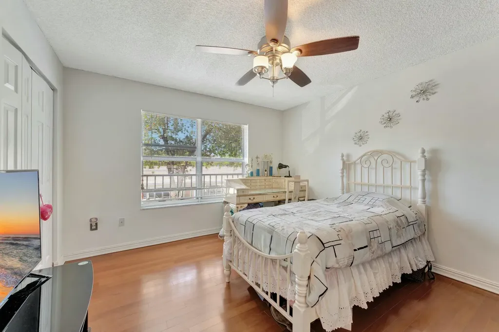 5550 NW 61st Street Coconut Creek FL 33073