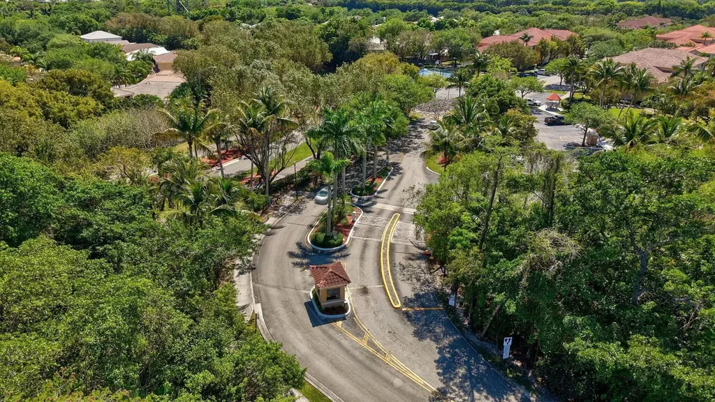 5550 NW 61st Street Coconut Creek FL 33073