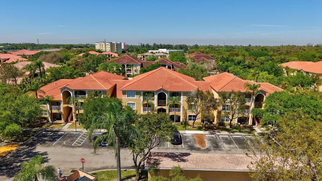 5550 NW 61st Street Coconut Creek FL 33073