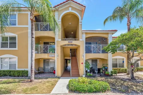 5550 NW 61st Street Coconut Creek FL 33073