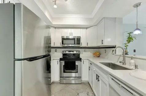 5550 NW 61st Street Coconut Creek FL 33073