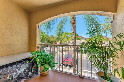 5550 NW 61st Street Coconut Creek FL 33073