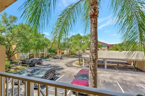 5550 NW 61st Street Coconut Creek FL 33073