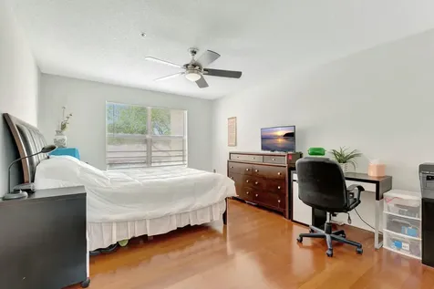 5550 NW 61st Street Coconut Creek FL 33073