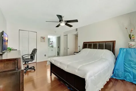 5550 NW 61st Street Coconut Creek FL 33073
