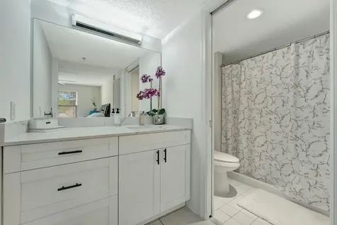 5550 NW 61st Street Coconut Creek FL 33073
