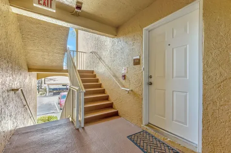 5550 NW 61st Street Coconut Creek FL 33073