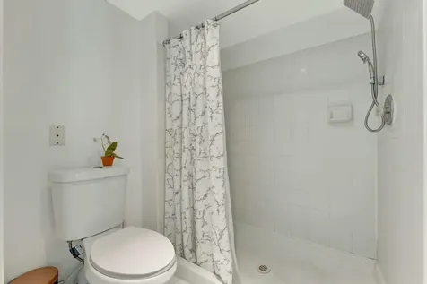 5550 NW 61st Street Coconut Creek FL 33073