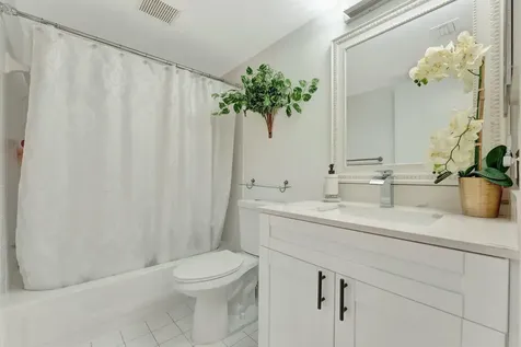 5550 NW 61st Street Coconut Creek FL 33073
