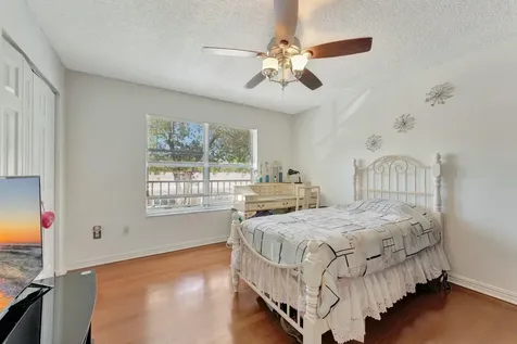 5550 NW 61st Street Coconut Creek FL 33073