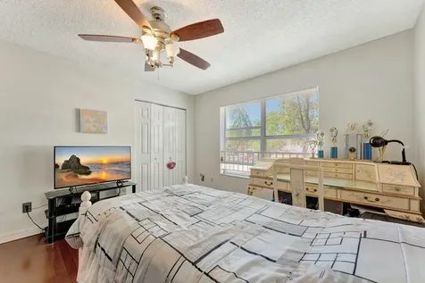 5550 NW 61st Street Coconut Creek FL 33073