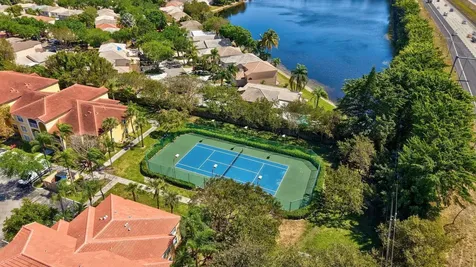 5550 NW 61st Street Coconut Creek FL 33073