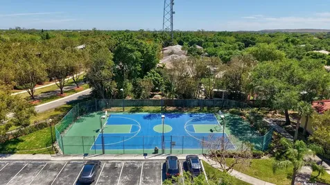 5550 NW 61st Street Coconut Creek FL 33073