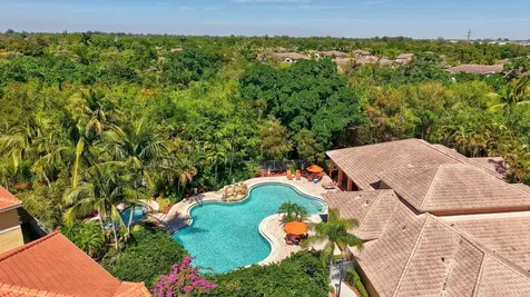5550 NW 61st Street Coconut Creek FL 33073