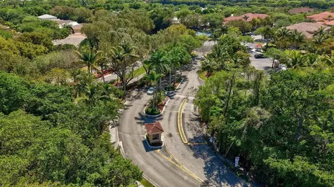 5550 NW 61st Street Coconut Creek FL 33073