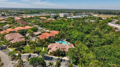 5550 NW 61st Street Coconut Creek FL 33073