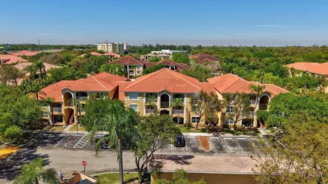 5550 NW 61st Street Coconut Creek FL 33073