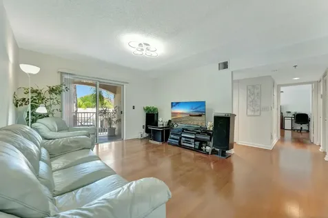5550 NW 61st Street Coconut Creek FL 33073