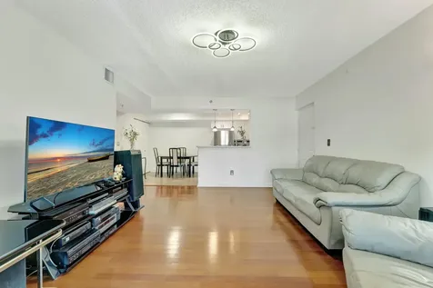 5550 NW 61st Street Coconut Creek FL 33073