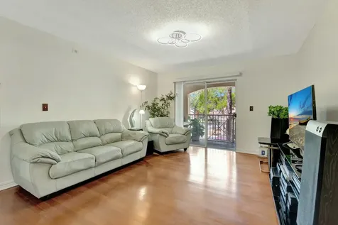 5550 NW 61st Street Coconut Creek FL 33073