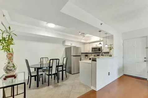 5550 NW 61st Street Coconut Creek FL 33073