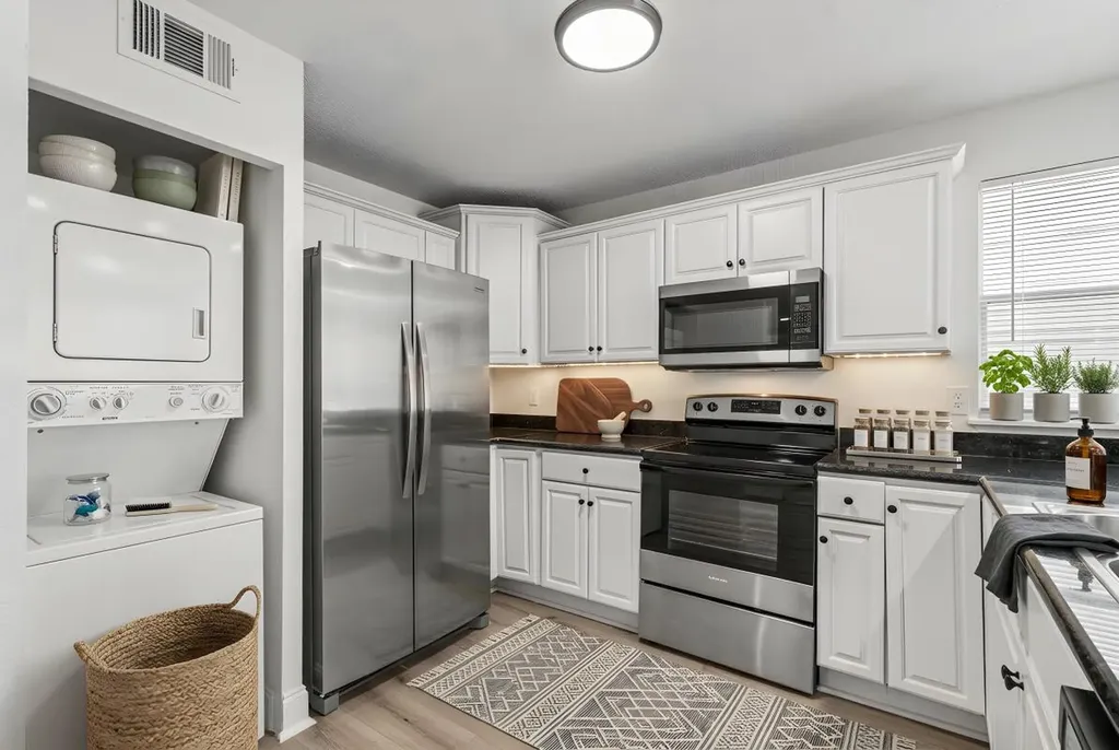 5462 Via Delray Boulevard Delray Beach FL 33484
