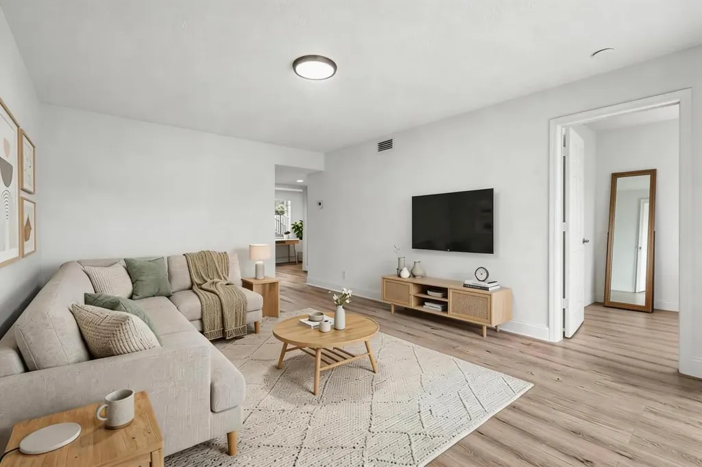 5462 Via Delray Boulevard Delray Beach FL 33484