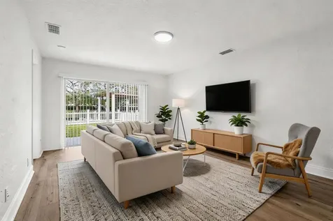 5462 Via Delray Boulevard Delray Beach FL 33484