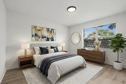 5462 Via Delray Boulevard Delray Beach FL 33484