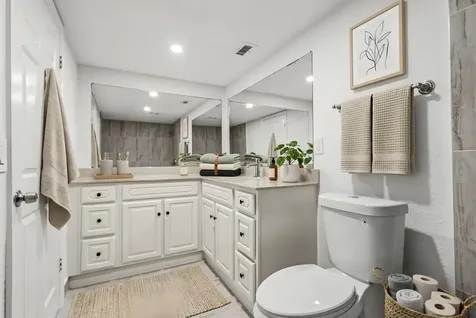 5462 Via Delray Boulevard Delray Beach FL 33484