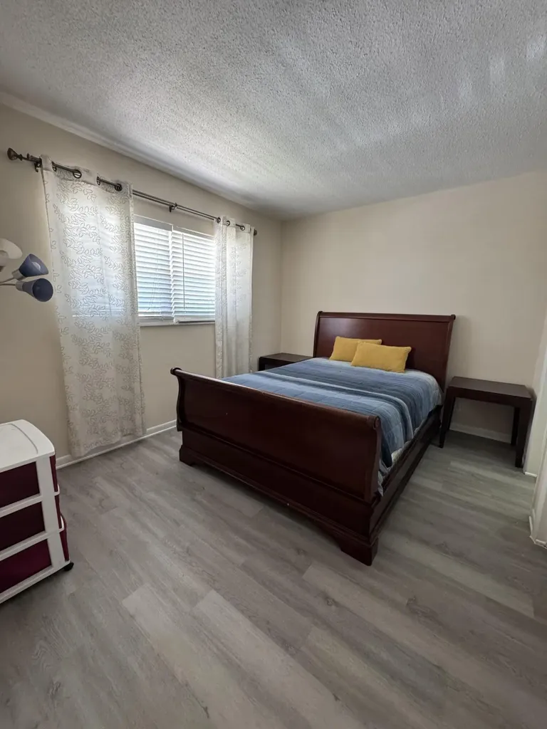 2851 E Golf Boulevard Pompano Beach FL 33064