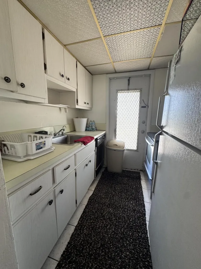 2851 E Golf Boulevard Pompano Beach FL 33064