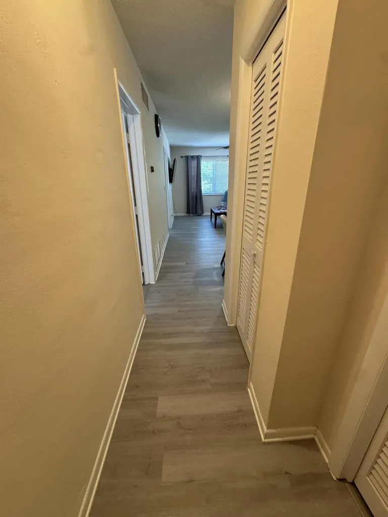 2851 E Golf Boulevard Pompano Beach FL 33064