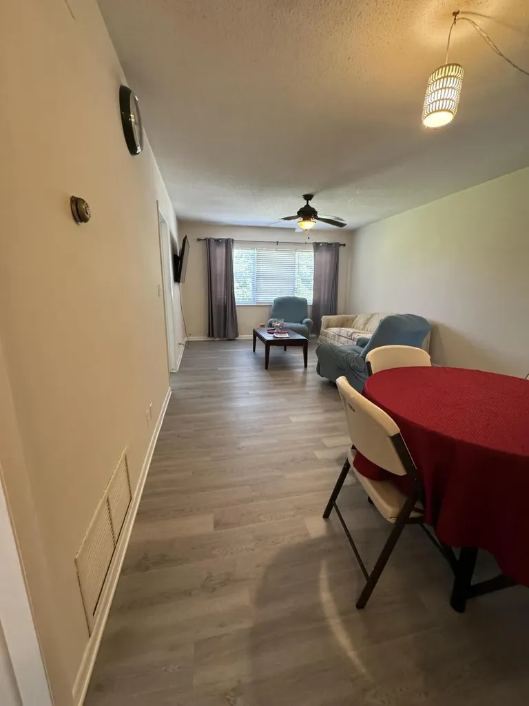 2851 E Golf Boulevard Pompano Beach FL 33064