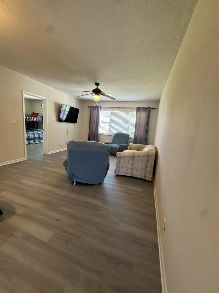 2851 E Golf Boulevard Pompano Beach FL 33064